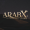 Evening Desert Safari – Unforgettable Desert Safari Dubai Experience with Arabx Safari